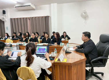 นายเกรียงศักดิ์ หางนาค ... พารามิเตอร์รูปภาพ 12